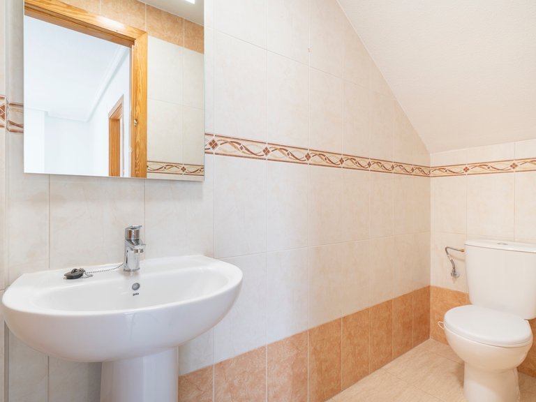 Town House for Sale in Ciudad Quesada, Alicante 11