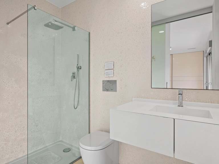 Villa for Sale in Ciudad Quesada/rojales, Alicante 14