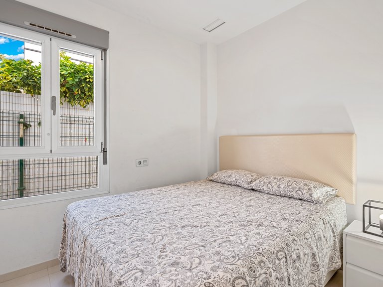 Villa for Sale in Ciudad Quesada/rojales, Alicante 19