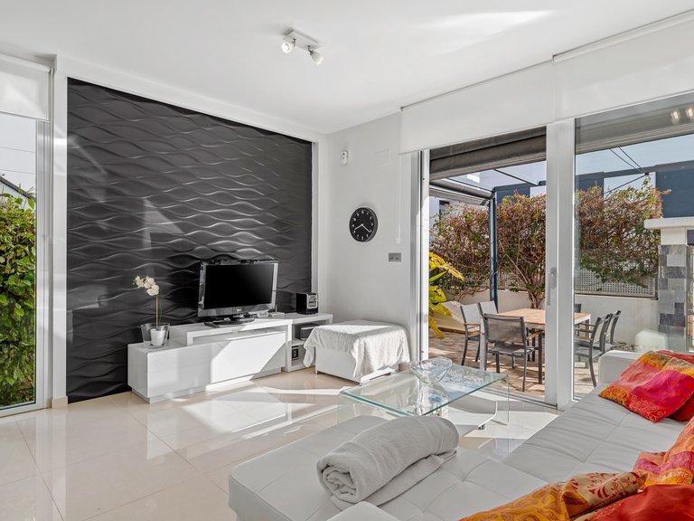 Villa for Sale in Ciudad Quesada/rojales, Alicante 4