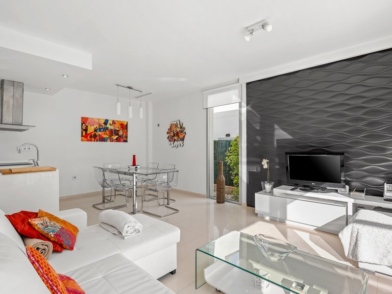 Villa for Sale in Ciudad Quesada/rojales, Alicante 6