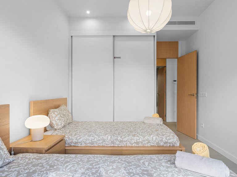 Town House for Sale in La Marina, San Fulgencio, Alicante 14