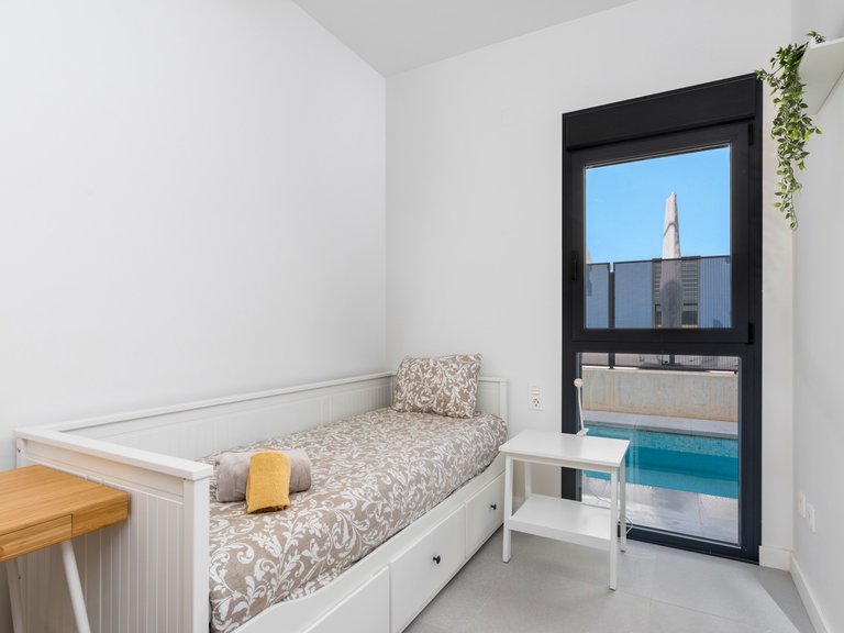 Town House for Sale in La Marina, San Fulgencio, Alicante 16