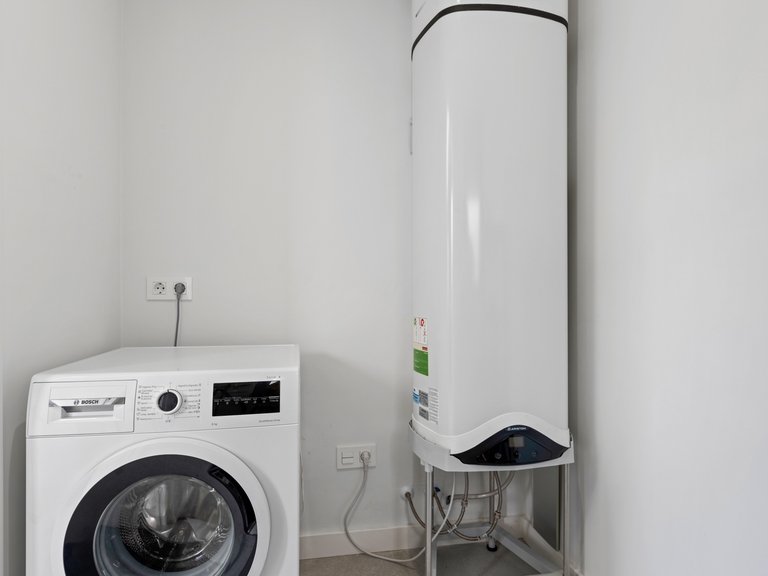 Town House for Sale in La Marina, San Fulgencio, Alicante 32