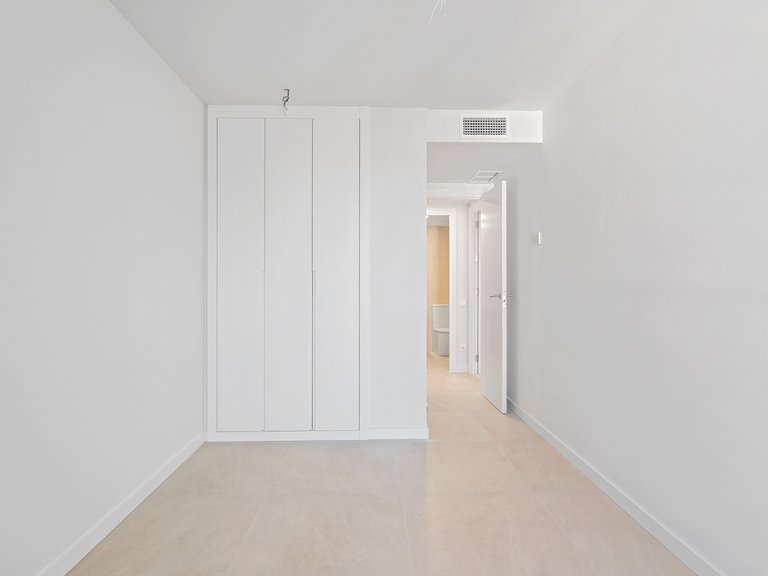 Apartment for Sale in Puerto, Denia, Alicante 13