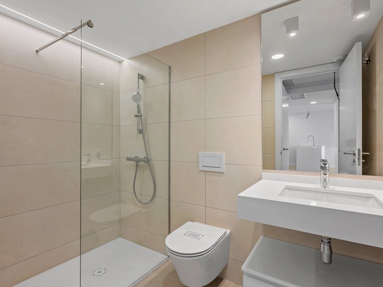 Apartment for Sale in Puerto, Denia, Alicante 16