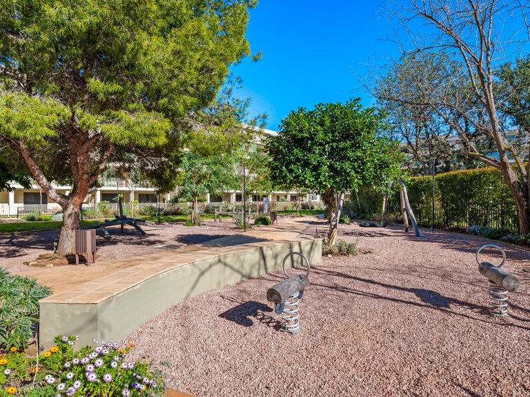 Apartment for Sale in Puerto, Denia, Alicante 41