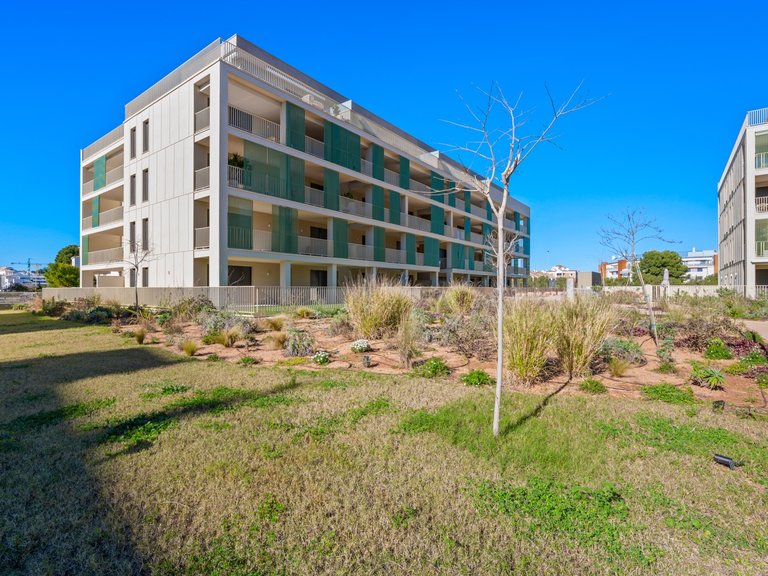Apartment for Sale in Puerto, Denia, Alicante 25