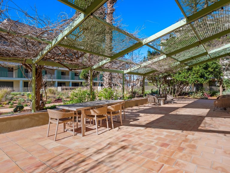 Apartment for Sale in Puerto, Denia, Alicante 28