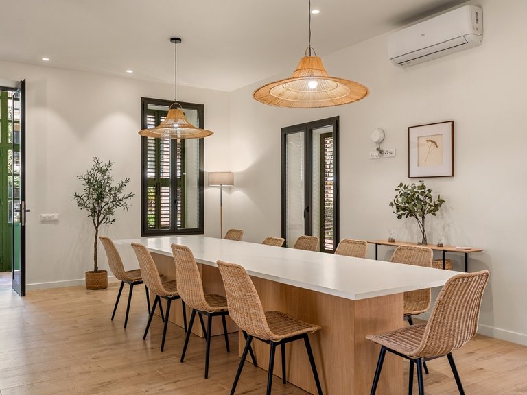 Apartment for Sale in Puerto, Denia, Alicante 36
