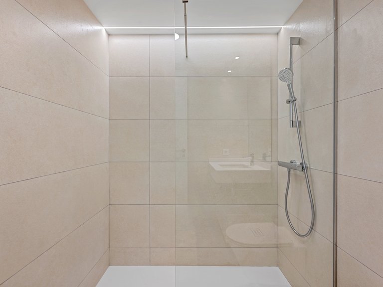 Apartment for Sale in Puerto, Denia, Alicante 17