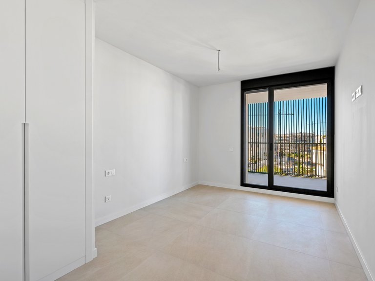 Apartment for Sale in Puerto, Denia, Alicante 14