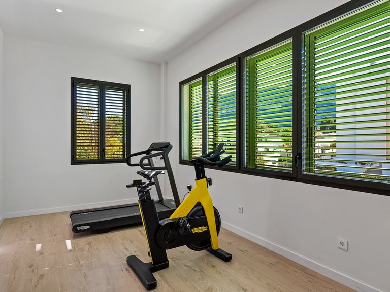 Apartment for Sale in Puerto, Denia, Alicante 47
