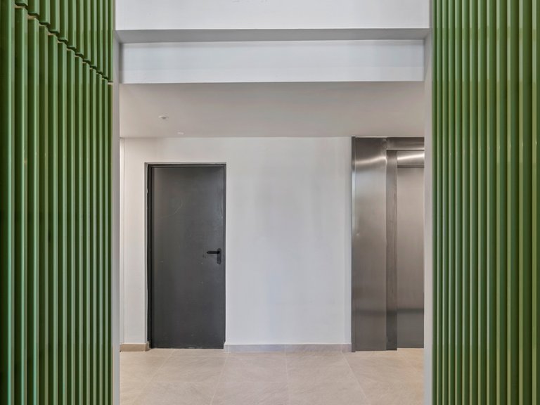 Apartment for Sale in Puerto, Denia, Alicante 21
