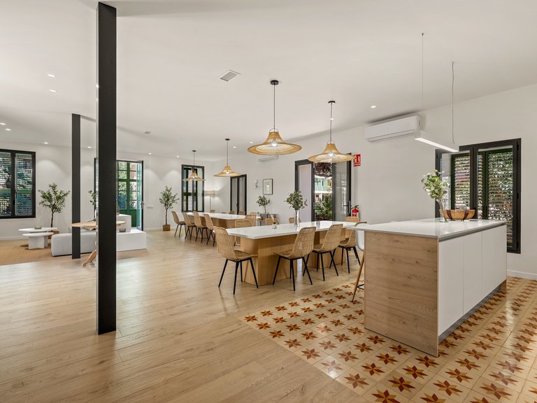Apartment for Sale in Puerto, Denia, Alicante 33