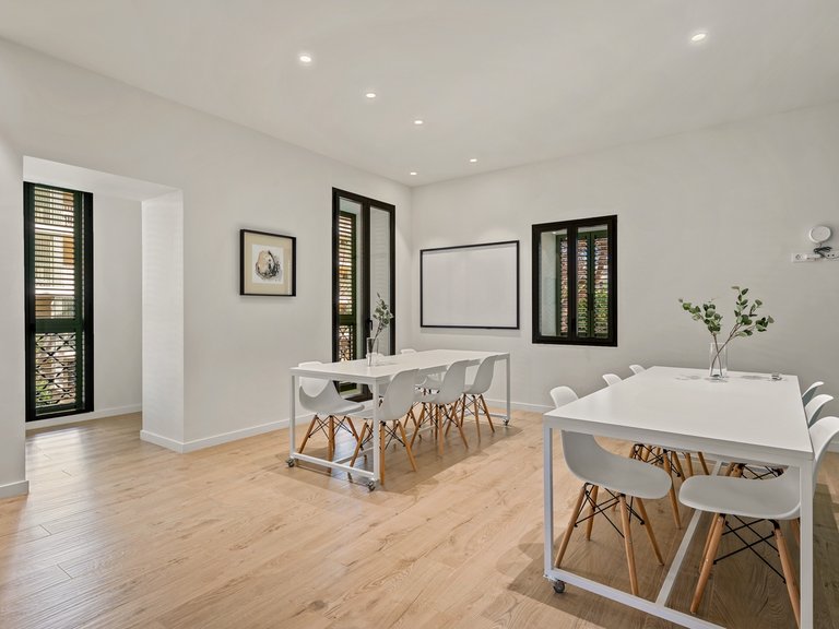 Apartment for Sale in Puerto, Denia, Alicante 50