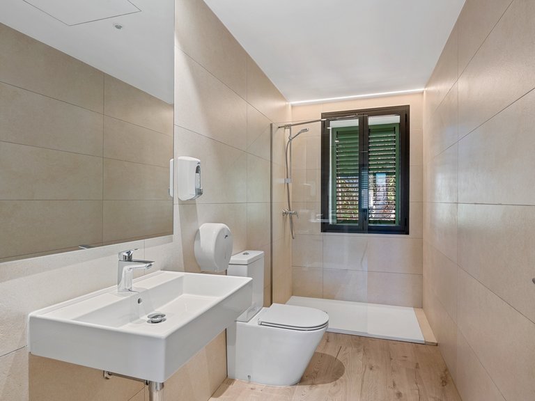 Apartment for Sale in Puerto, Denia, Alicante 49