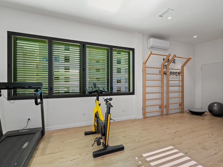 Apartment for Sale in Puerto, Denia, Alicante 48