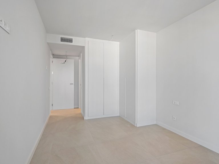Apartment for Sale in Puerto, Denia, Alicante 15