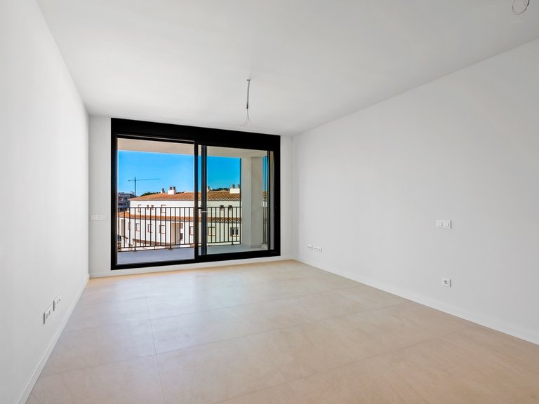Apartment for Sale in Puerto, Denia, Alicante 10