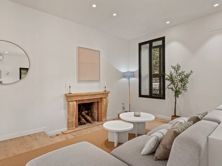 Apartment for Sale in Puerto, Denia, Alicante 32