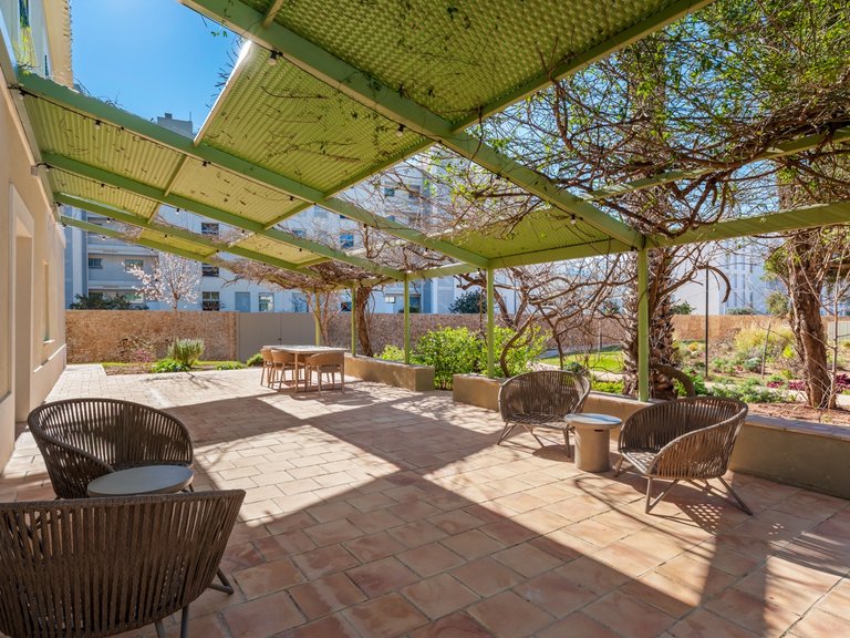 Apartment for Sale in Puerto, Denia, Alicante 27