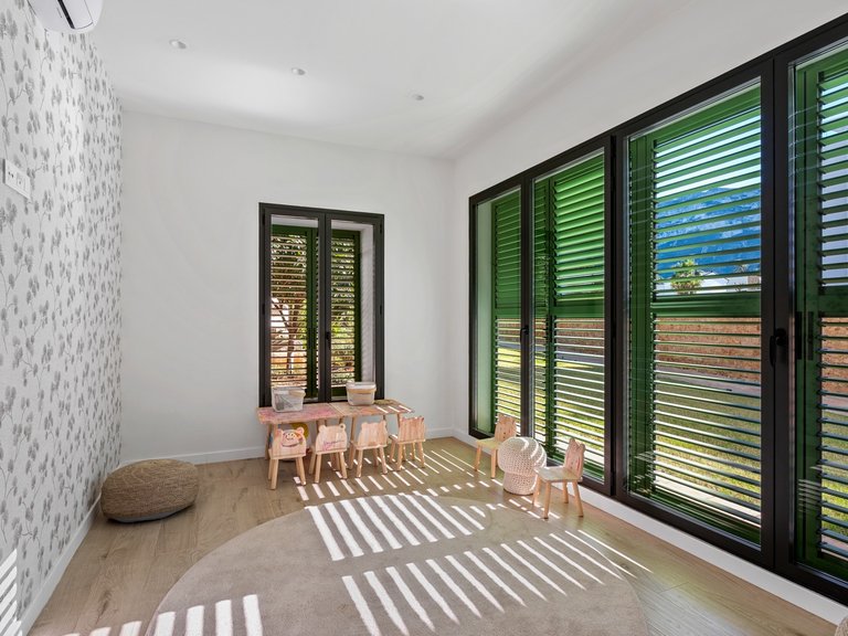 Apartment for Sale in Puerto, Denia, Alicante 29