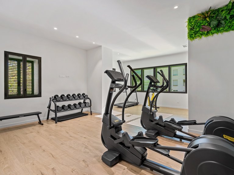 Apartment for Sale in Puerto, Denia, Alicante 45
