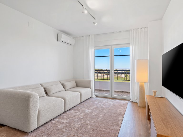 Apartment for Sale in Punta Prima, Orihuela Costa, Alicante 6