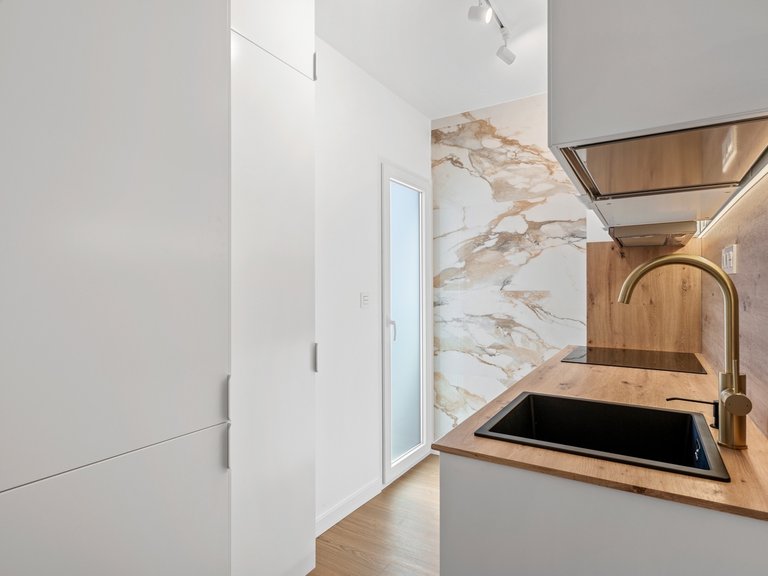 Apartment for Sale in Punta Prima, Orihuela Costa, Alicante 8