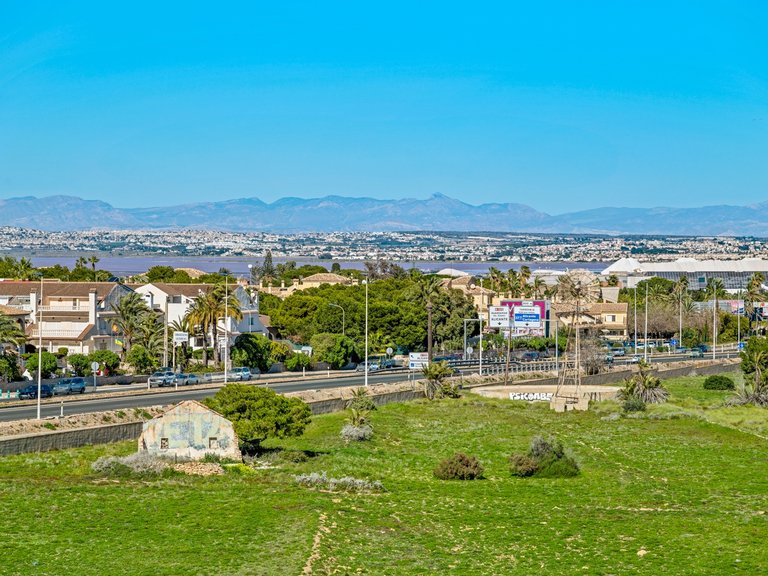 Apartment for Sale in Punta Prima, Orihuela Costa, Alicante 27