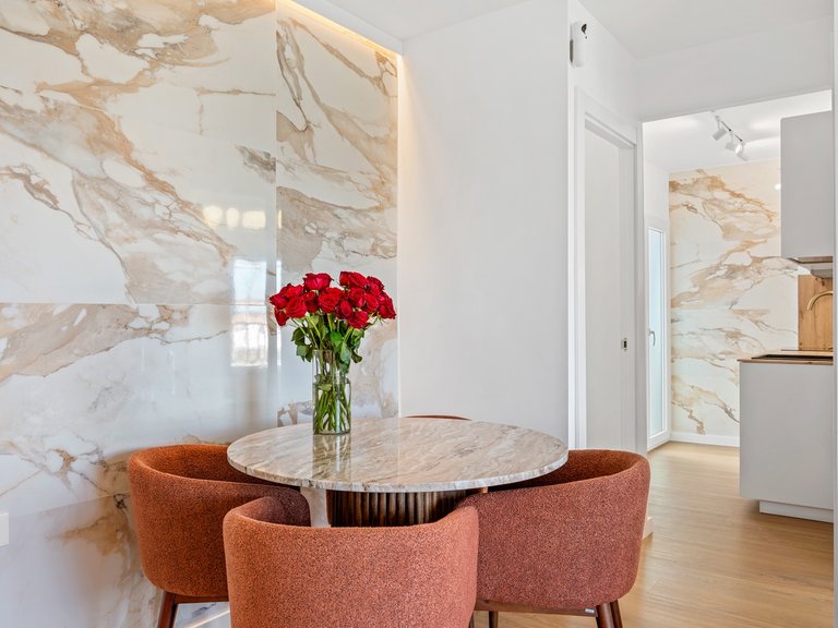 Apartment for Sale in Punta Prima, Orihuela Costa, Alicante 5