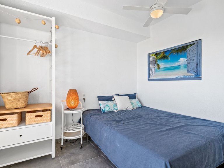Apartment for Sale in La Nucia, Alicante 16