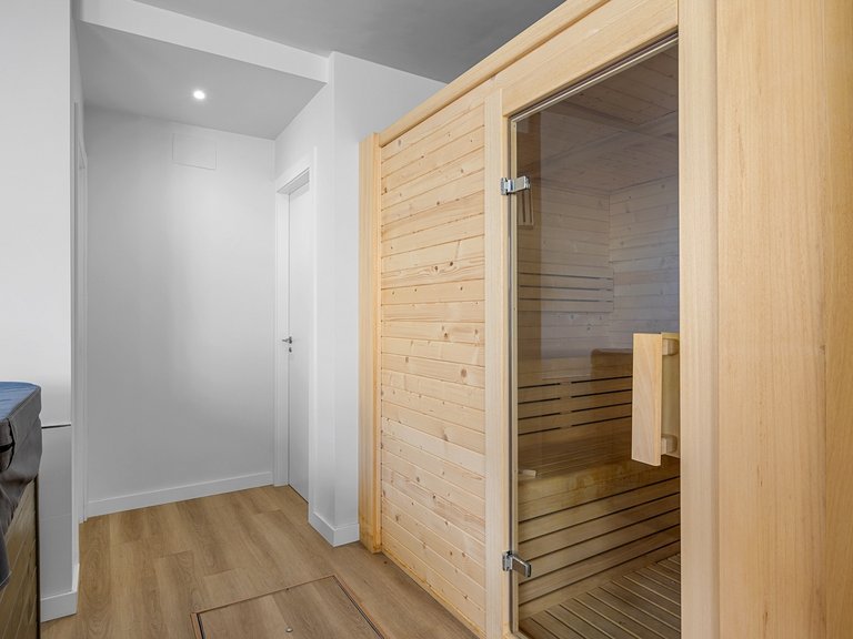 Apartment for Sale in Playa Flamenca, Orihuela Costa, Alicante 42