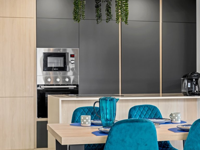 Apartment for Sale in Playa Flamenca, Orihuela Costa, Alicante 10