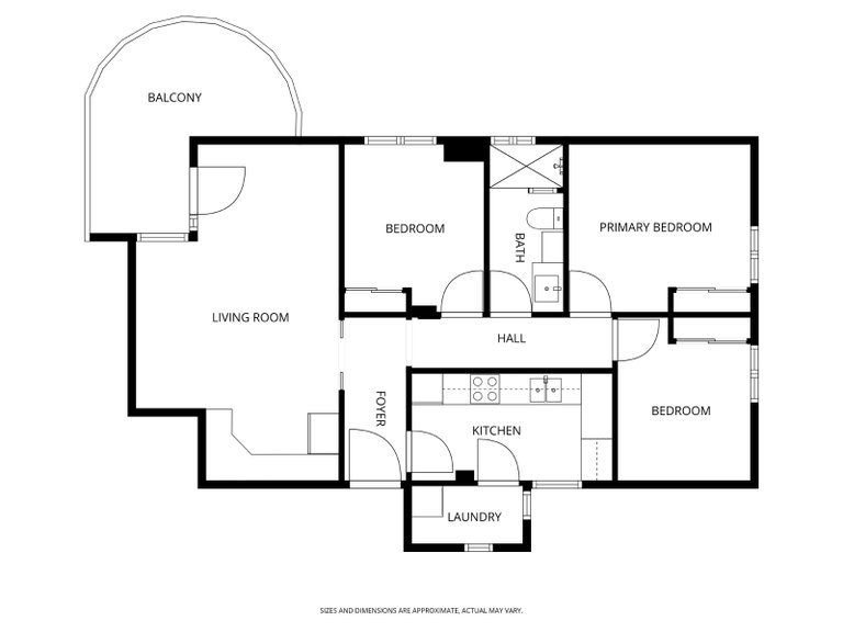 Apartment for Sale in Segunda linea playa, Arenales Del Sol, Alicante 31