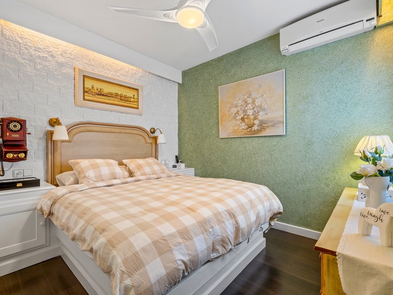 Apartment for Sale in Torrevieja, Alicante 18