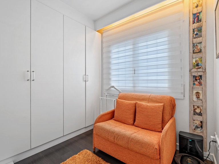 Apartment for Sale in Torrevieja, Alicante 24