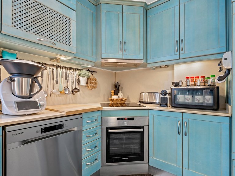 Apartment for Sale in Torrevieja, Alicante 7