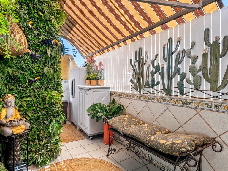 Apartment for Sale in Torrevieja, Alicante 15