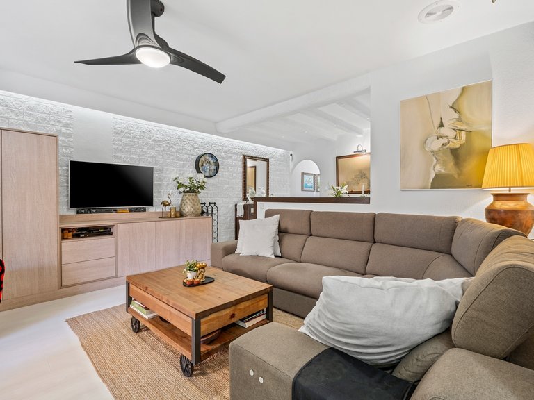 Apartment for Sale in Torrevieja, Alicante 4