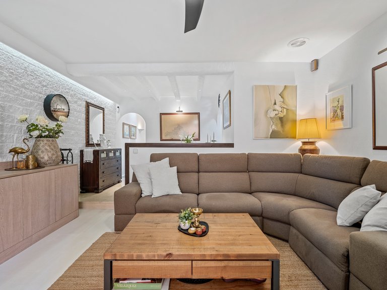 Apartment for Sale in Torrevieja, Alicante 3