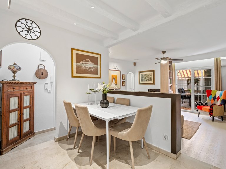 Apartment for Sale in Torrevieja, Alicante 11