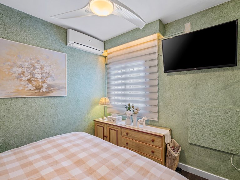 Apartment for Sale in Torrevieja, Alicante 20