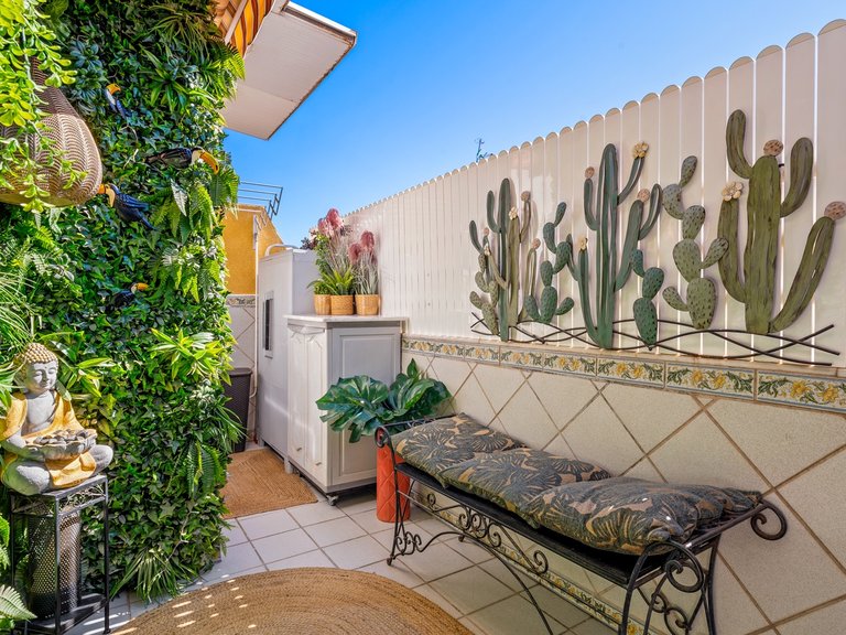 Apartment for Sale in Torrevieja, Alicante 9