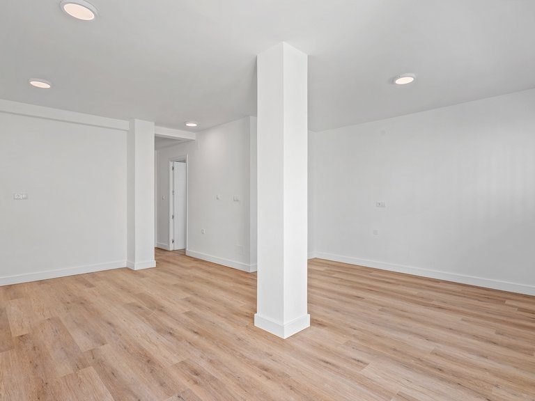 Town House for Sale in Benimar, Alicante 23