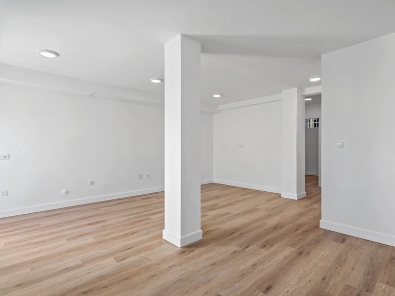 Town House for Sale in Benimar, Alicante 24