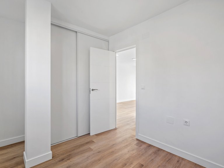 Town House for Sale in Benimar, Alicante 19