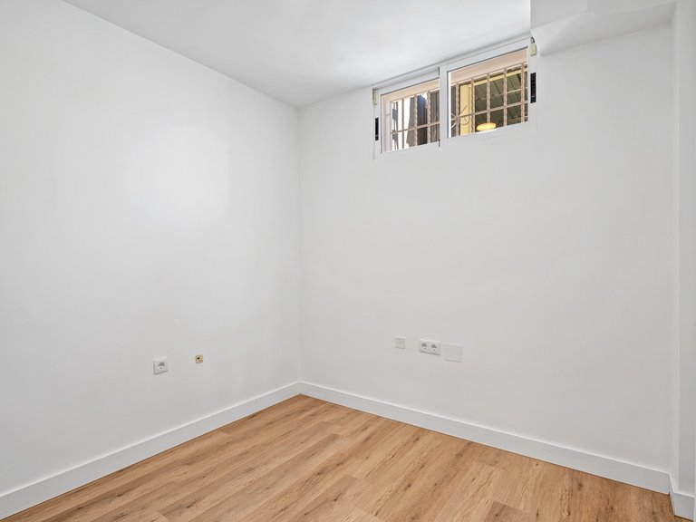 Town House for Sale in Benimar, Alicante 25