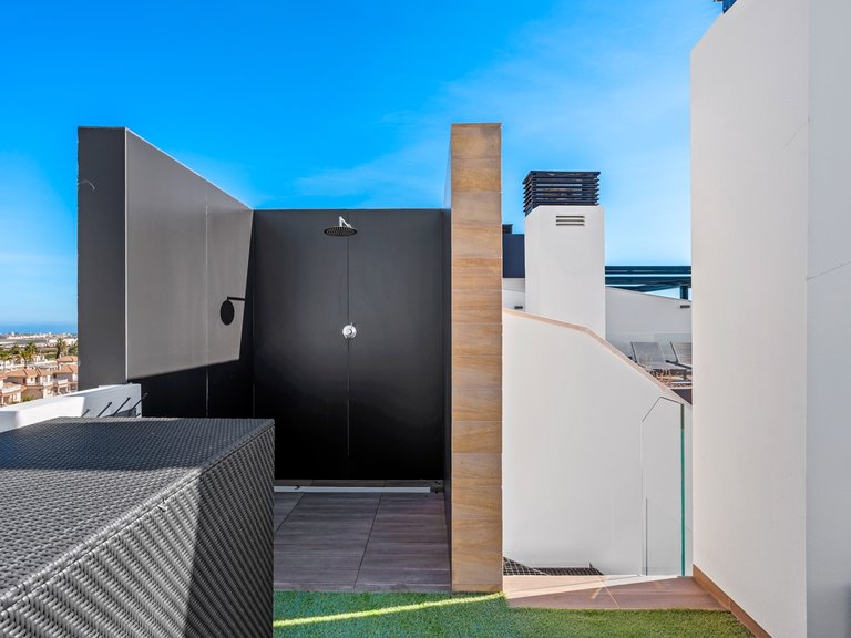 Apartment for Sale in Villamartin, Alicante 35